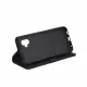 Tolerate WALLET SAM XCOVER 7 BLK #3