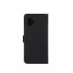 Tolerate WALLET SAM XCOVER 7 BLK #2