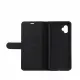 Tolerate WALLET SAM XCOVER 7 BLK #5