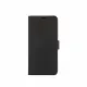 Tolerate WALLET SAM XCOVER 7 BLK
