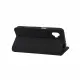 Tolerate WALLET SAM XCOVER 7 BLK #4
