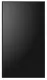 Sharp MultiSync M552 #3