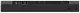 Sharp MultiSync M552 #5