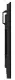 Sharp MultiSync M552 #8