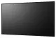 Sharp MultiSync M552 #2