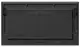 Sharp MultiSync M552 #4