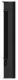 Sharp MultiSync M552 #7