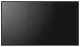 Sharp MultiSync M552