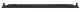 Sharp MultiSync M552 #6