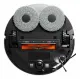 Xiaomi Robot Vacuum S40 Pro #5
