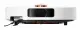 Xiaomi Robot Vacuum S40 Pro #3