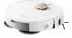 Xiaomi Robot Vacuum S40 Pro #2