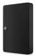 Seagate Expansion STKM1000400