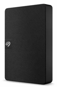 Seagate Expansion STKM1000400