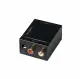 LogiLink CA0102 #4