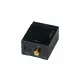 LogiLink CA0102 #5
