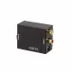 LogiLink CA0102 #3