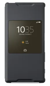Sony SCR42