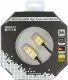 Deltaco HDMI-1045-K #3