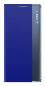 Hurtel View Case