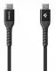 Spigen EB10010CCA Essential #2