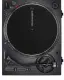 Audio-Technica AT-LP120XBT-USB #2