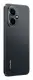 Honor 400 5G #3