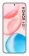 Honor 400 5G #2