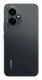 Honor 400 5G
