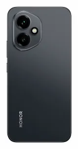 Honor 400 5G