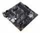 ASUS PRIME B550M-K #5