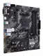 ASUS PRIME B550M-K #2