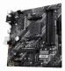 ASUS PRIME B550M-K #4