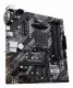 ASUS PRIME B550M-K #3
