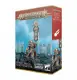 Games Workshop 96-64 #4