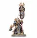 Games Workshop 96-64