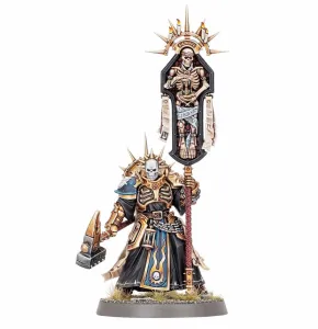 Games Workshop 96-64