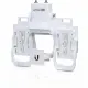 Ubiquiti AF-MPX4