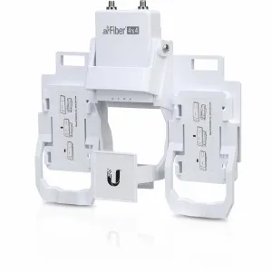 Ubiquiti AF-MPX4