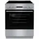 Elvita CCS4640XN-E2
