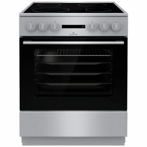 Elvita CCS4640XN-E2
