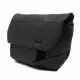 Peak Design BP-BK-2 #4