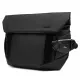 Peak Design BP-BK-2 #7