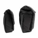Peak Design BP-BK-2 #12