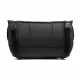 Peak Design BP-BK-2 #2