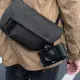 Peak Design BP-BK-2 #23