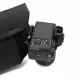Peak Design BP-BK-2 #8