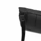 Peak Design BP-BK-2 #3