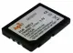 Jupio CNI0003