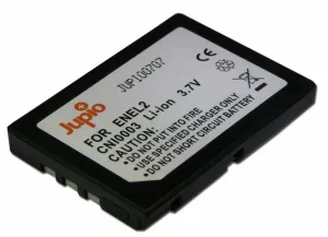 Jupio CNI0003